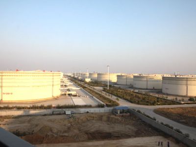 點擊查看詳細信息<br>標題：儲備庫檢測 閱讀次數：6397